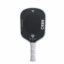 CRBN Tru-Foam Genesis (Hybrid AeroCurve) Pickleball Paddle
