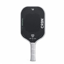 CRBN Tru-Foam Genesis (Elongated) Pickleball Paddle
