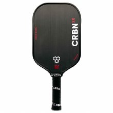 CRBN Tru-Foam X-Series (Elongated) Pickleball Paddle