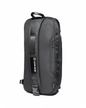 Additional picture of CRBN Pickleball Pro Team Sling Bag