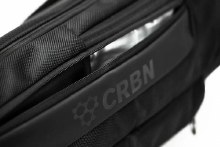 Additional picture of CRBN Pickleball Pro Team Sling Bag