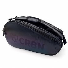 Additional picture of CRBN Pickleball Pro Team Tour 2.0 Bag