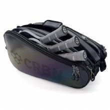 Additional picture of CRBN Pickleball Pro Team Tour 2.0 Bag