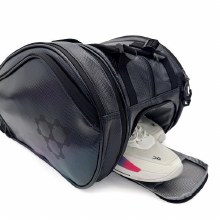 Additional picture of CRBN Pickleball Pro Team Tour 2.0 Bag