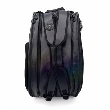 Additional picture of CRBN Pickleball Pro Team Tour 2.0 Bag