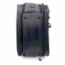 Additional picture of CRBN Pickleball Pro Team Tour 2.0 Bag