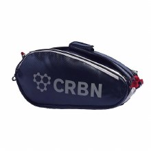 Additional picture of CRBN Pickleball Pro Team Tour 2.0 Bag