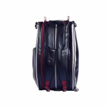 Additional picture of CRBN Pickleball Pro Team Tour 2.0 Bag