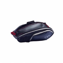Additional picture of CRBN Pickleball Pro Team Tour 2.0 Bag
