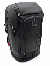 CRBN Pickleball Pro Team Backpack