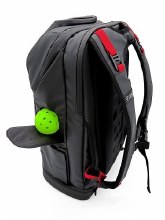 Additional picture of CRBN Pickleball Pro Team Backpack
