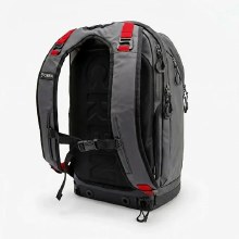 Additional picture of CRBN Pickleball Pro Team Backpack