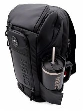 Additional picture of CRBN Pickleball Pro Team Backpack