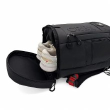 Additional picture of CRBN Pickleball Pro Team Backpack
