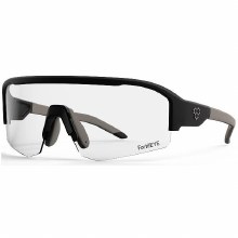 Additional picture of CRBN Pickleball Pivot Glasses - Eye Protection