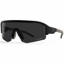 Additional picture of CRBN Pickleball Pivot Glasses - Eye Protection