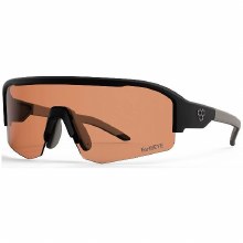 Additional picture of CRBN Pickleball Pivot Glasses - Eye Protection