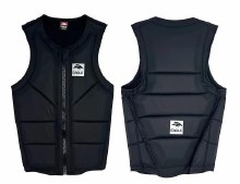 Eagle Men's Ultralight Vest - M