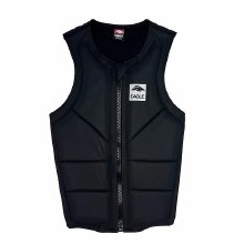 Additional picture of Eagle Men's Ultralight Vest - M