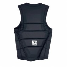 Additional picture of Eagle Men's Ultralight Vest - M