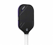 Additional picture of RPM Q2 Pickleball Paddle - Elongated 14 MM