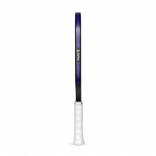 Additional picture of RPM Q2 Pickleball Paddle - Elongated 14 MM