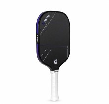 Additional picture of RPM Q2 Pickleball Paddle - Wide 14 MM