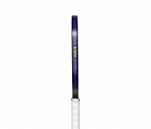 Additional picture of RPM Q2 Pickleball Paddle - Wide 14 MM