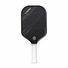 RPM Q2 Pickleball Paddle - Elongated 16 MM