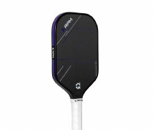 Additional picture of RPM Q2 Pickleball Paddle - Elongated 16 MM
