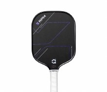 RPM Q2 Pickleball Paddle - Wide 16 MM