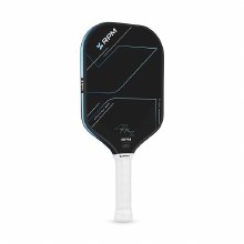 RPM Friction Pro Pickleball Paddle - Elongated V2 - 14 MM