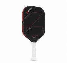RPM Friction Pro Pickleball Paddle - Elongated V2 - 16 MM