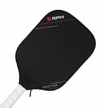 RPM Pickleball Paddle Cover