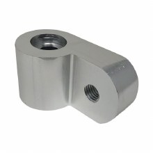 Monster Tower Base Swivel - Each