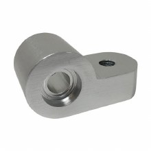 Additional picture of Monster Tower Base Swivel - Each