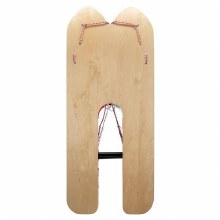 Additional picture of Connelly Firecraker - Platform Style Waterski Trainer