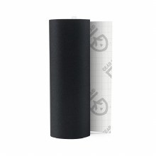 Gear Aid Tenatious Tape Repair Tape - 3 by 20 inches