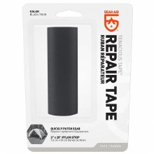 Additional picture of Gear Aid Tenatious Tape Repair Tape - 3 by 20 inches