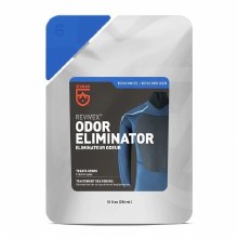 Additional picture of Gear Aid Odor Eliminator