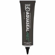 Gear Aid Aquaseal - Neoprene Contact Cement