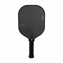 Additional picture of Paddletek Honey Foam ESQ Carbon Pickleball Paddle- 14 MM