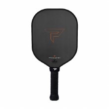 Additional picture of Paddletek Honey Foam ESQ Carbon Pickleball Paddle- 14 MM