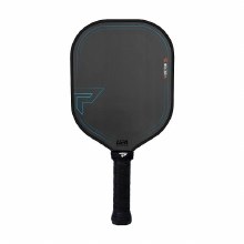 Additional picture of Paddletek Honey Foam ESQ Carbon Pickleball Paddle- 16 MM