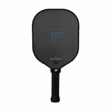 Additional picture of Paddletek Honey Foam ESQ Carbon Pickleball Paddle- 16 MM