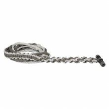 Additional picture of Proline Surf Rope W/T-Handle and 20 Foot Rope - Grey