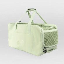 Mission Cassi Duffle Bag - 58 Litre - Sage