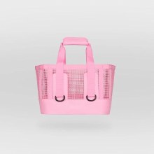 Mission Cassi Heavy Duty Gear & Tote Bags - 23 Litre- Sandstone