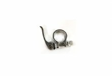 Monster Tower Quick Release For Racks & Mirror