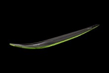 Additional picture of 2027 Radar Vapor Lithium RPM Slalom Ski - 65 inch